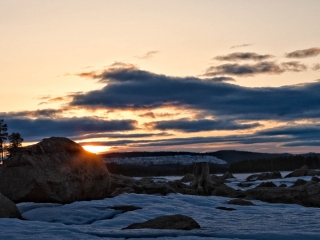 20100413-_1D_0995.jpg