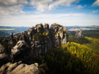 20121002L-_MG_6793.jpg