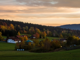 20121019L-_MG_8206.jpg