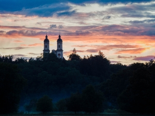 20150919L-_DX_4461_HDR.jpg